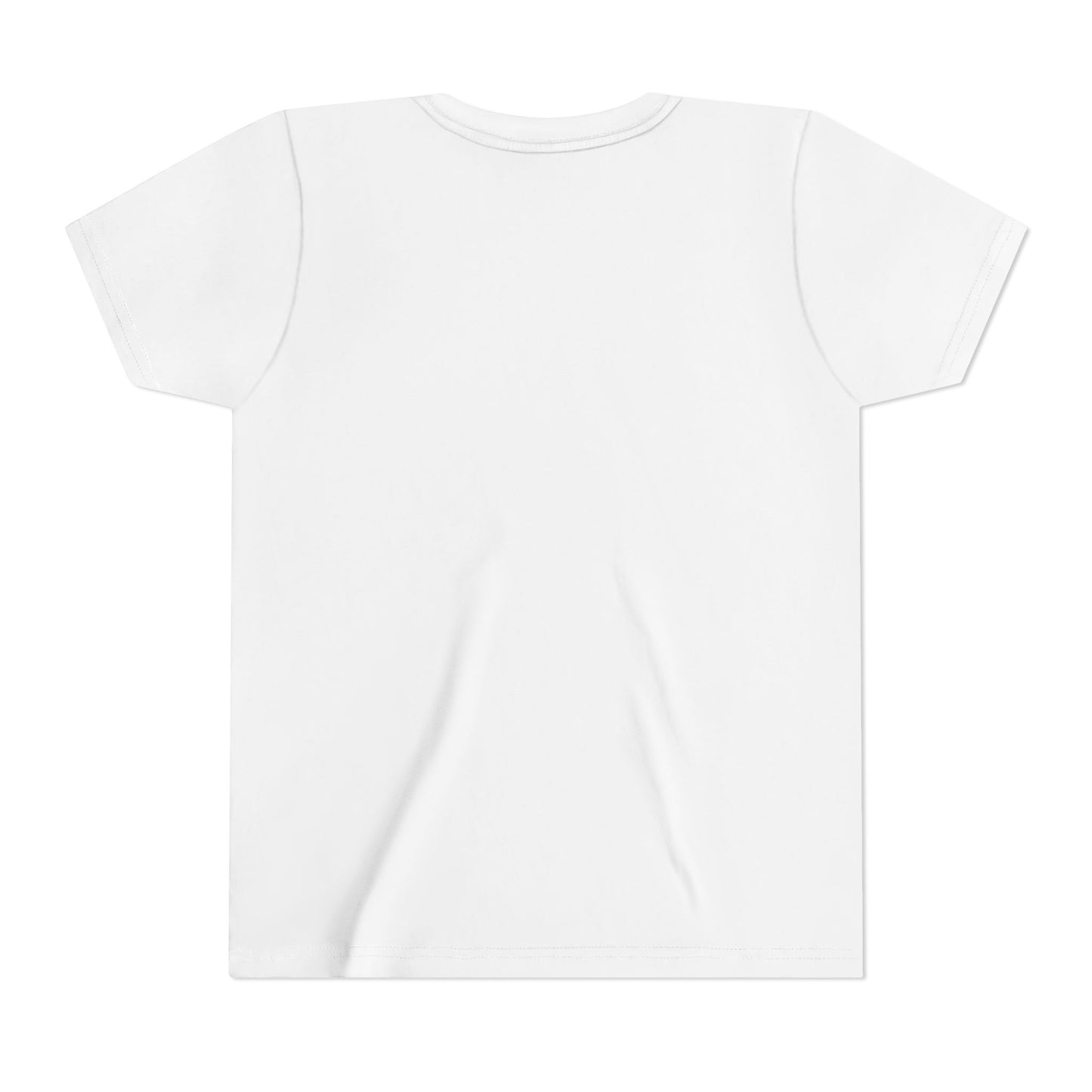 "JOY" Youth T-Shirt