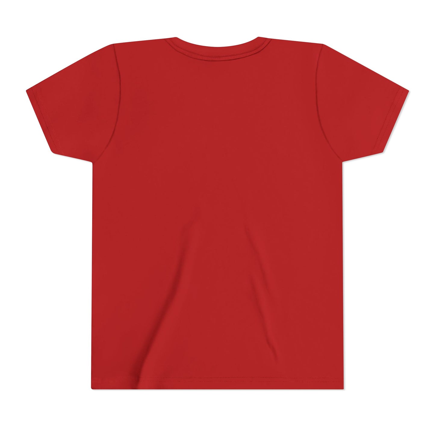 "JOY" Youth T-Shirt