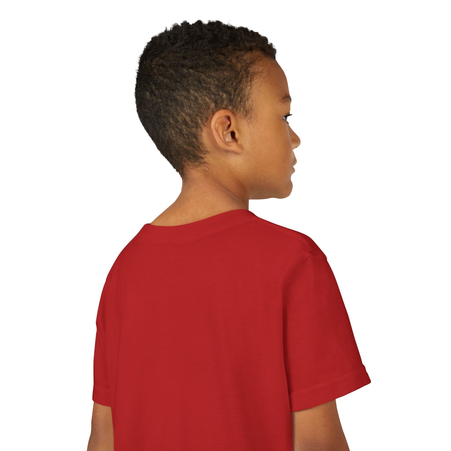"JOY" Youth T-Shirt