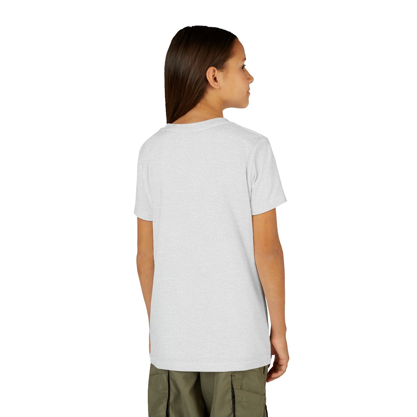 "JOY" Youth T-Shirt