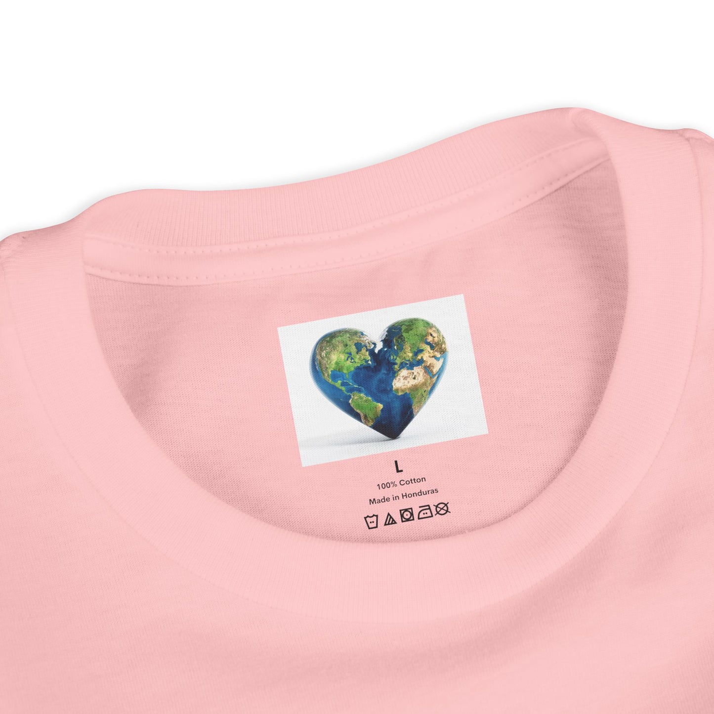 "JOY" Youth T-Shirt