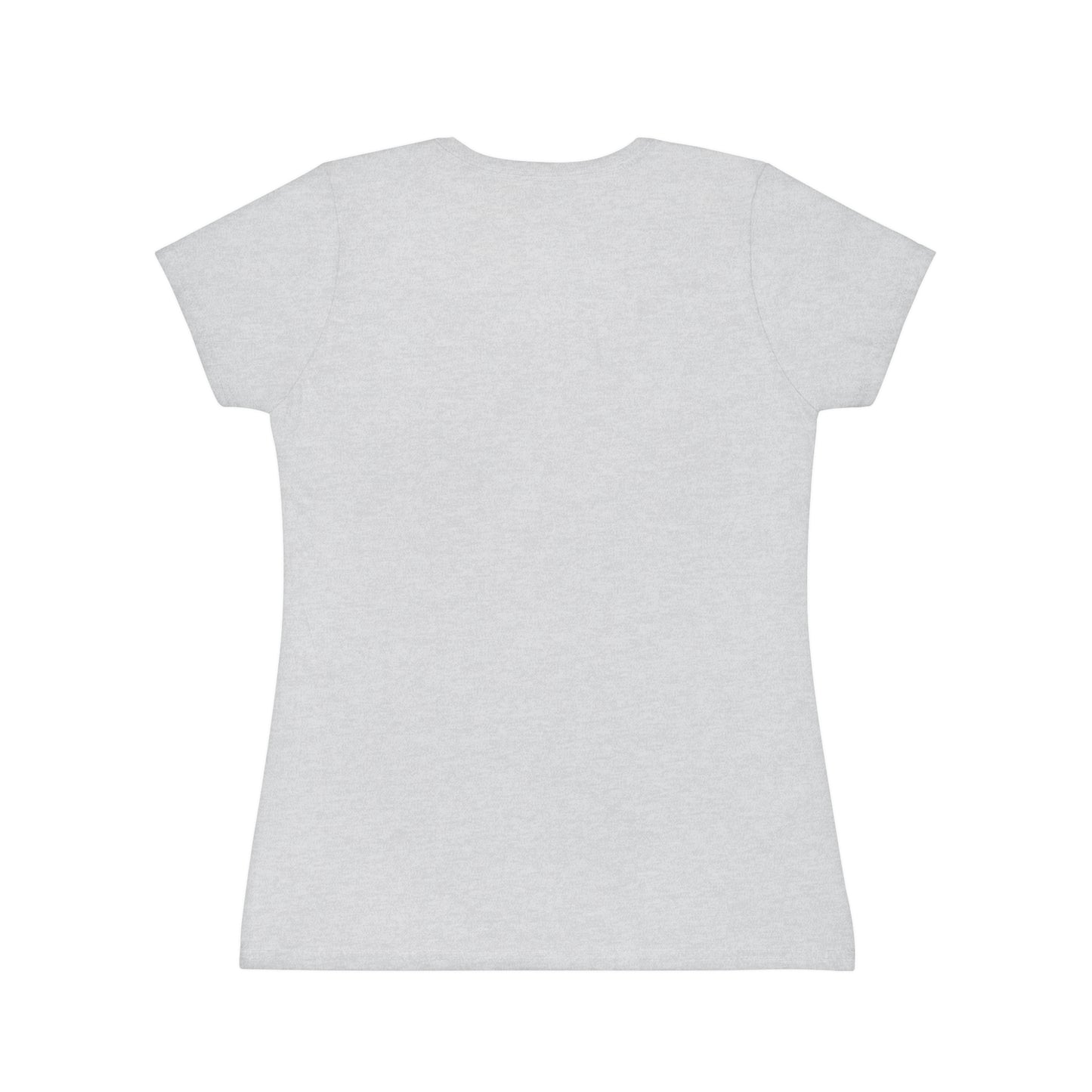 Women's Iconic "JOY" T-Shirt