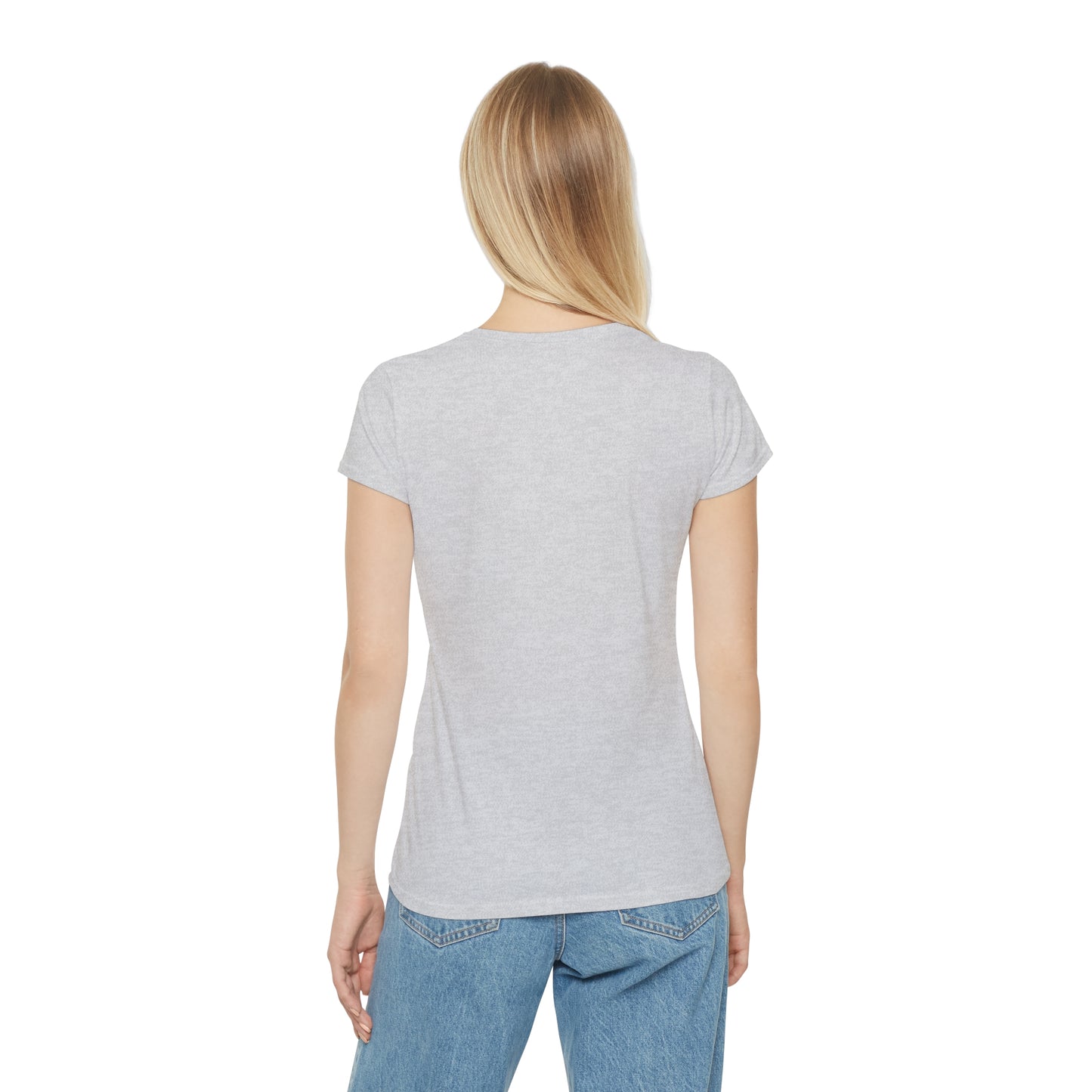 Women's Iconic "JOY" T-Shirt