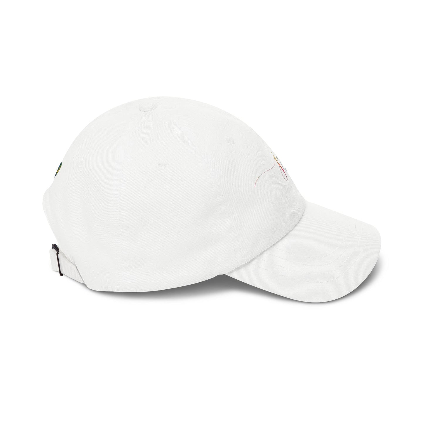"JOY" Classic Cap