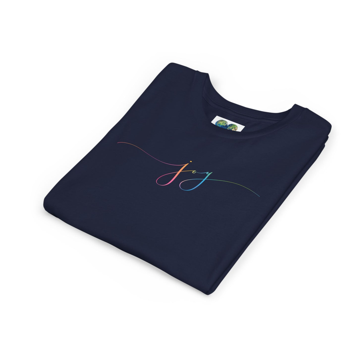 "JOY" Youth T-Shirt