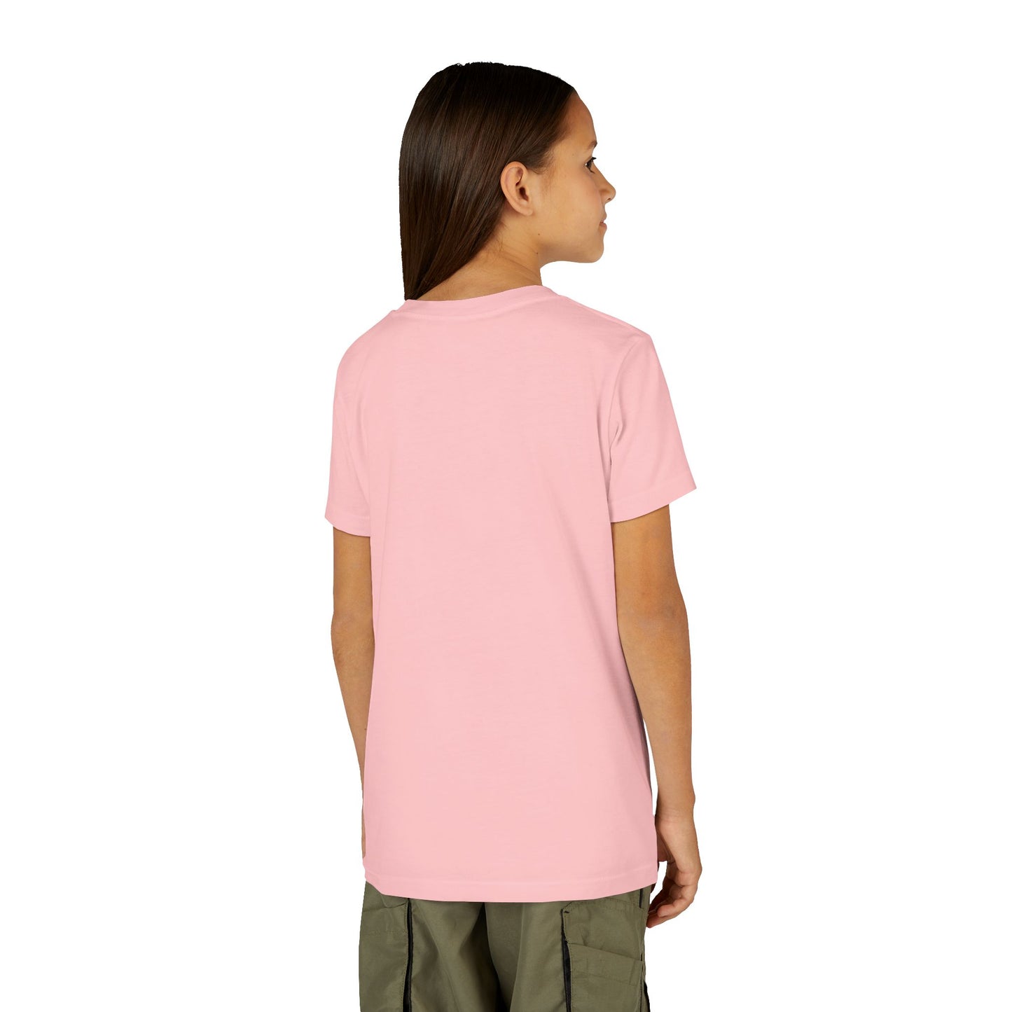 "JOY" Youth T-Shirt