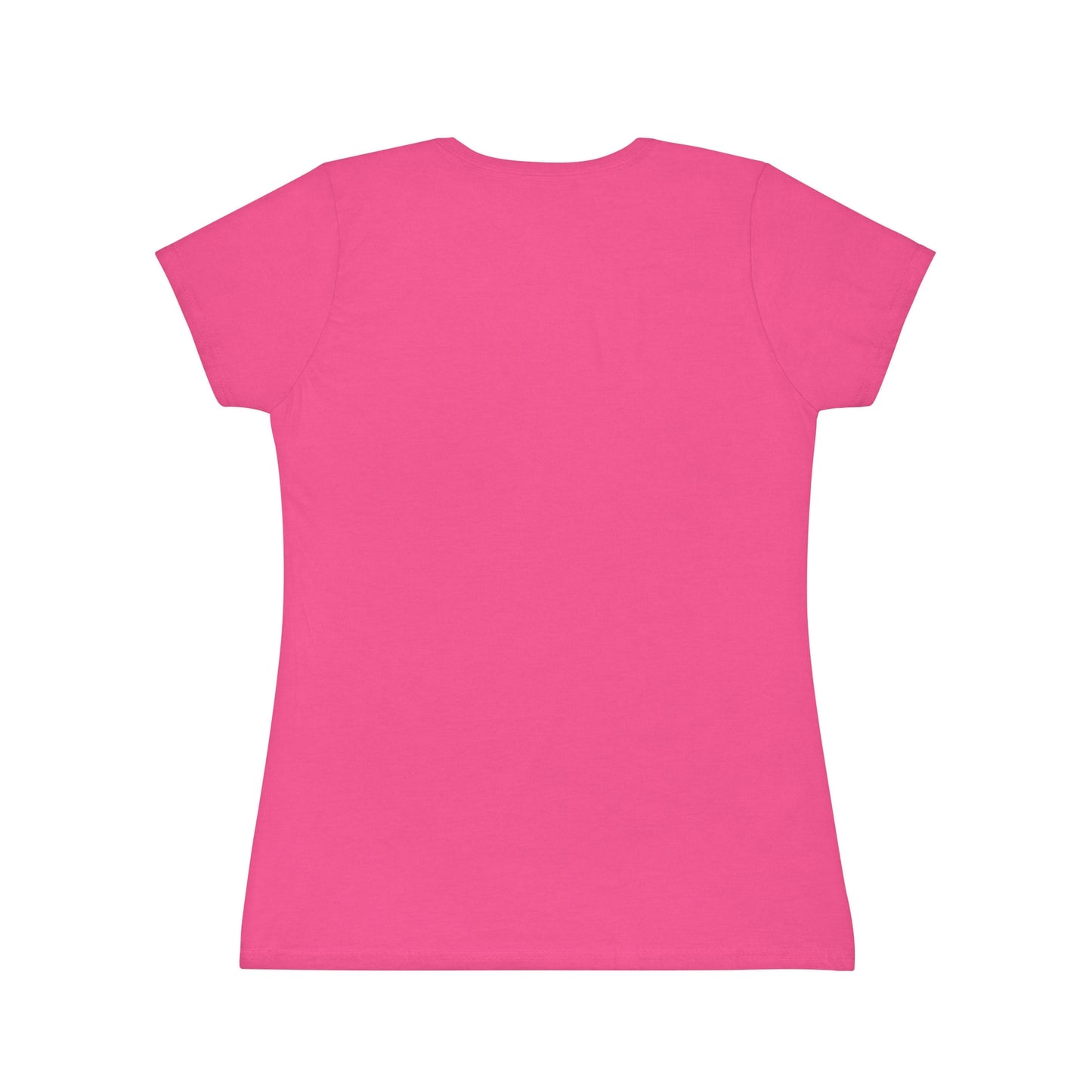 Women's Iconic "JOY" T-Shirt