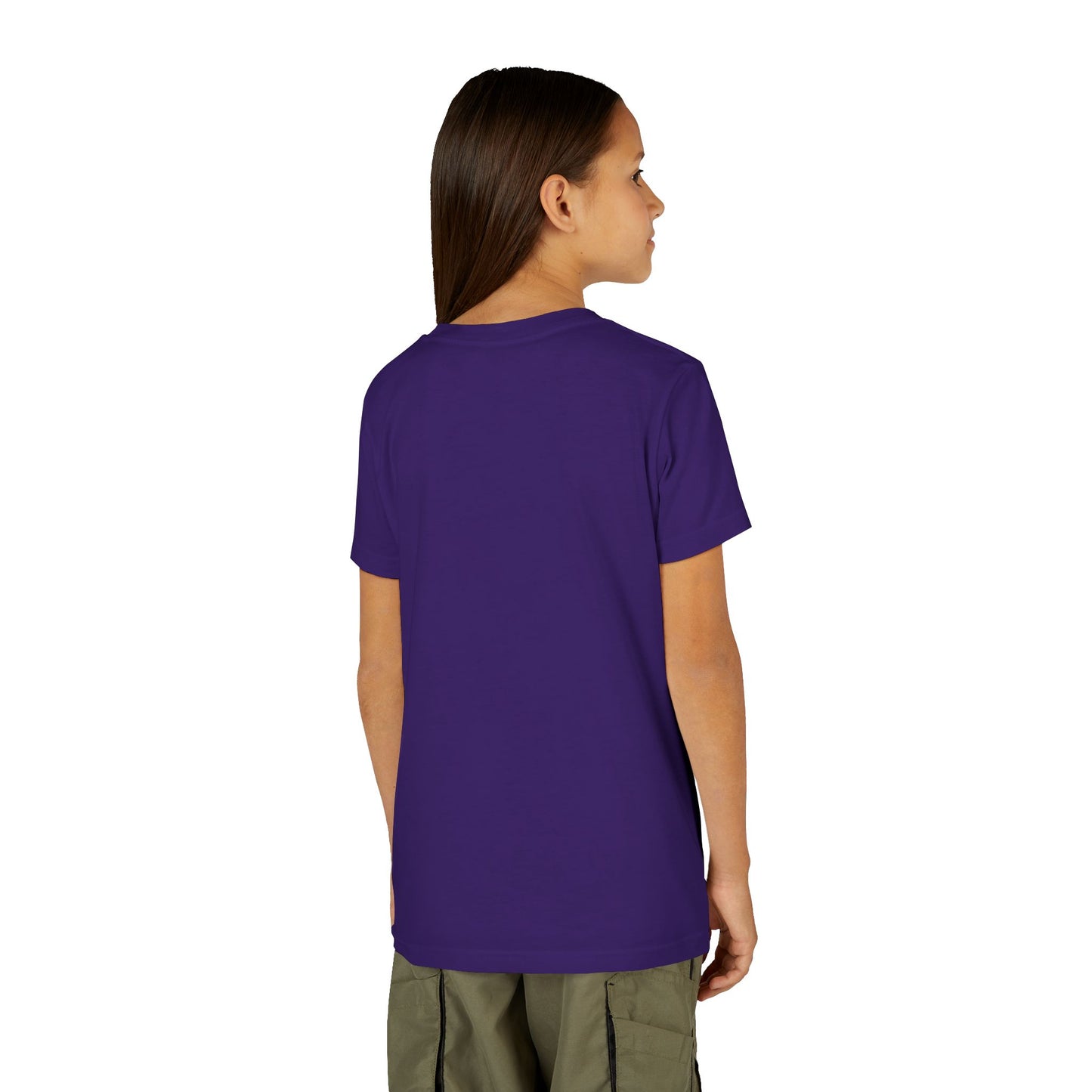 "JOY" Youth T-Shirt
