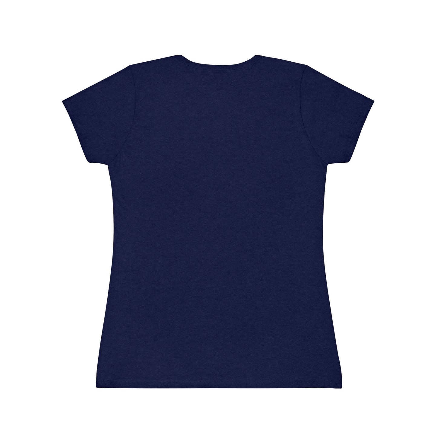 Women's Iconic "JOY" T-Shirt