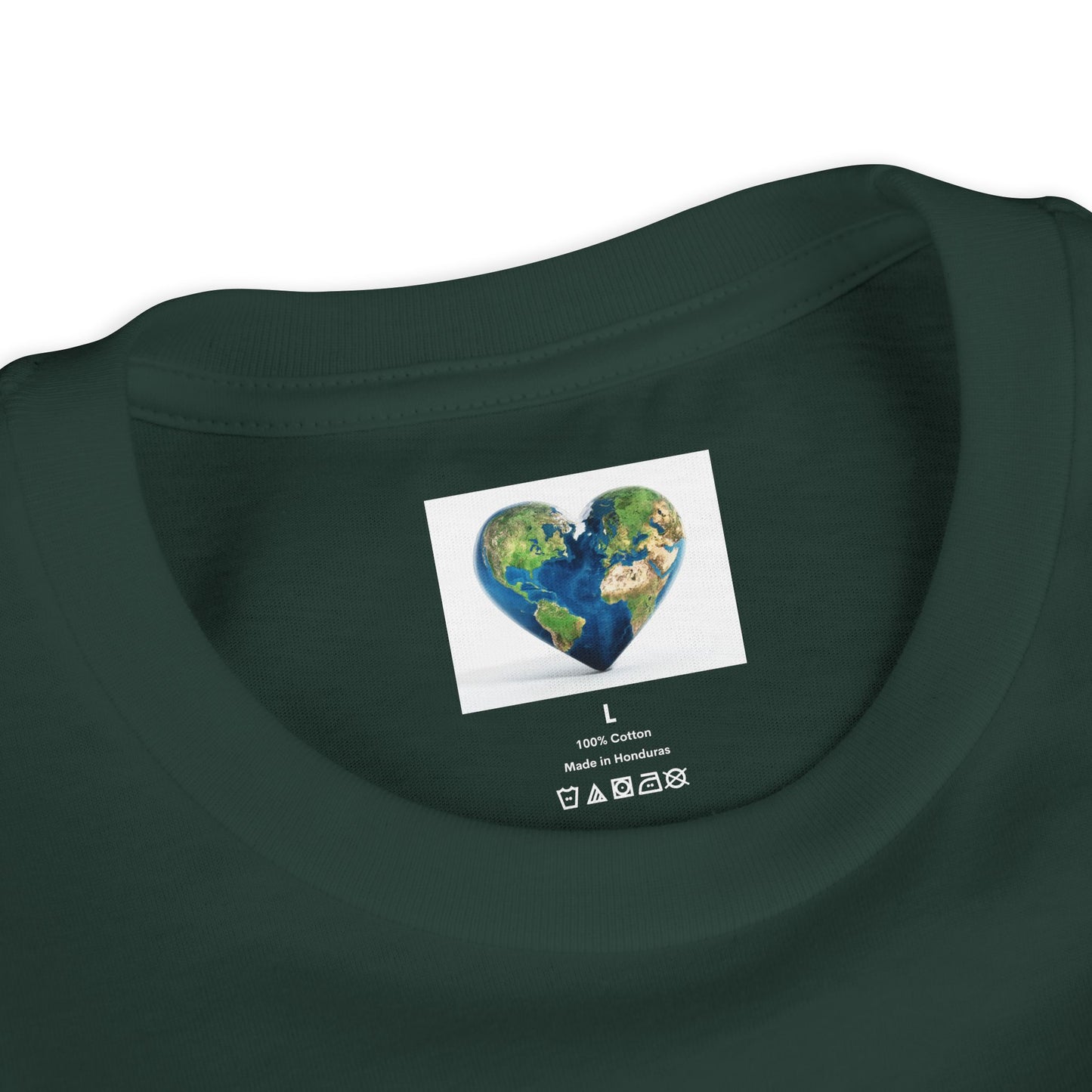 "JOY" Youth T-Shirt