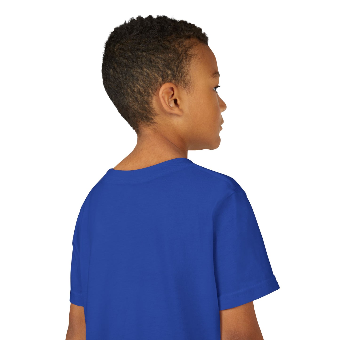 "JOY" Youth T-Shirt