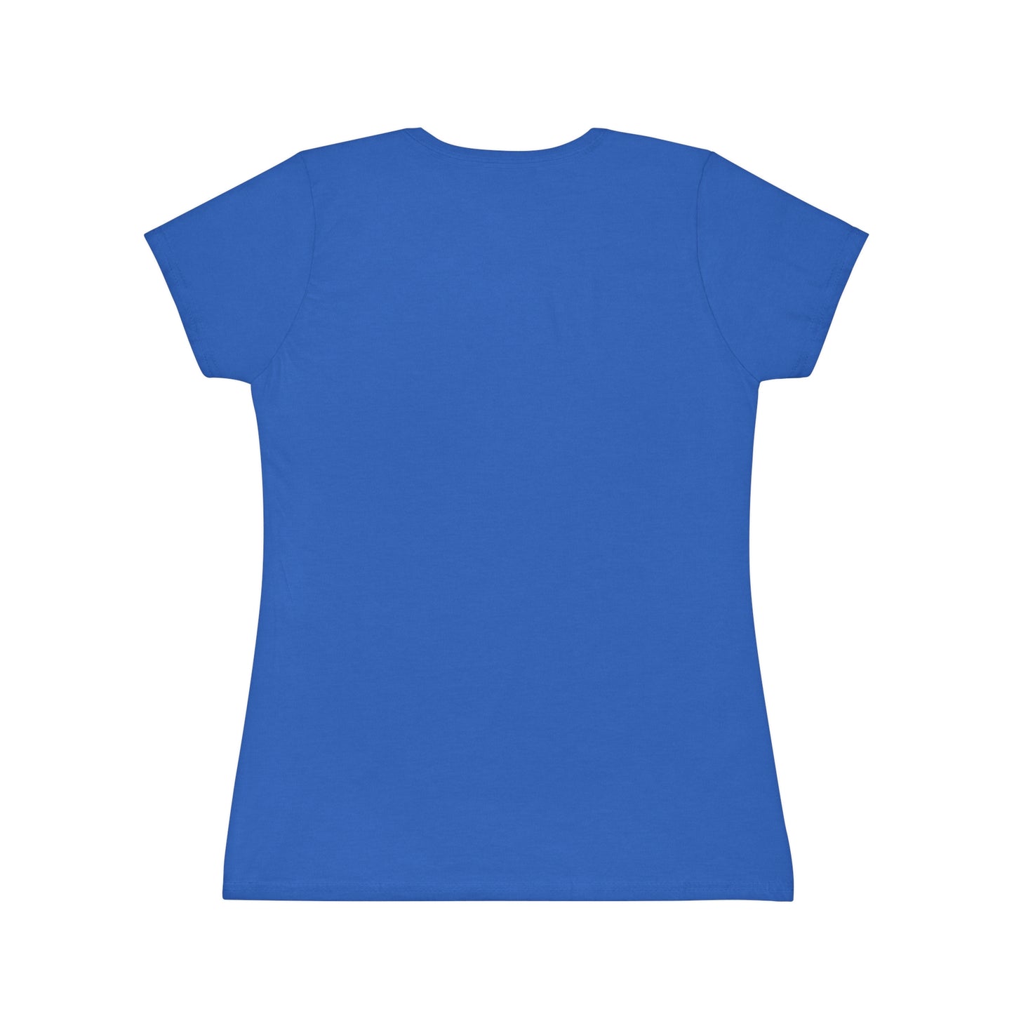 Women's Iconic "JOY" T-Shirt