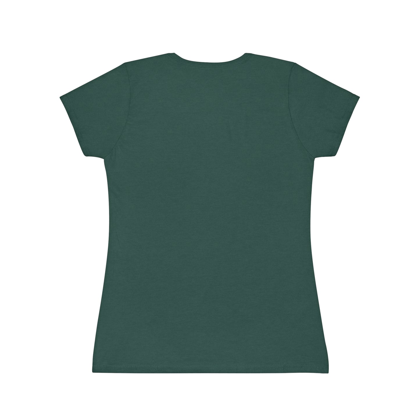 Women's Iconic "JOY" T-Shirt