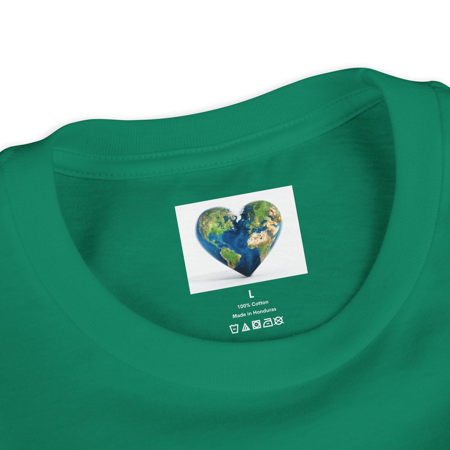 "JOY" Youth T-Shirt