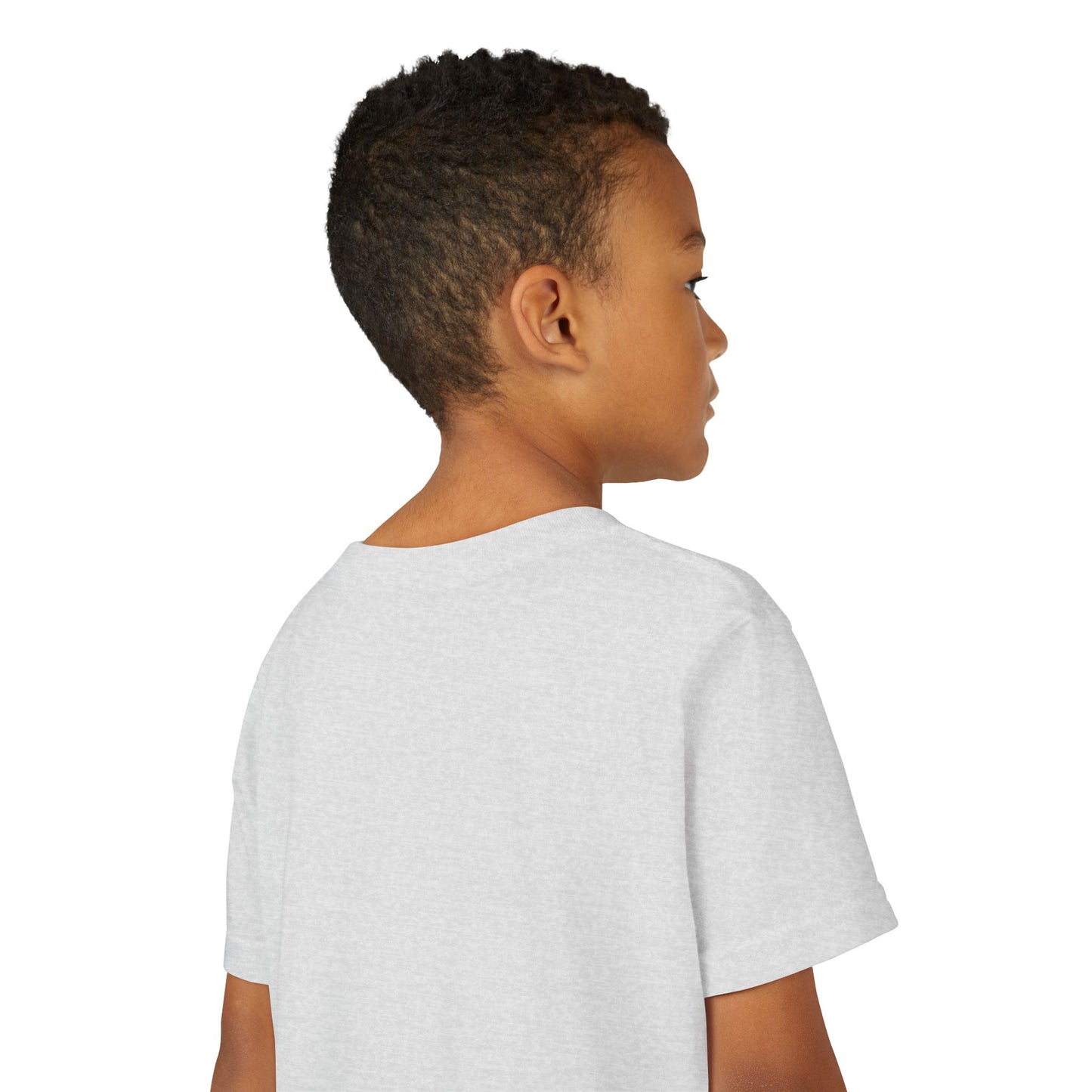 "JOY" Youth T-Shirt